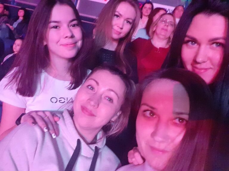 20200209_192628-scaled