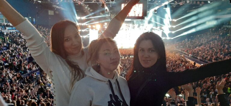 20200209_205030-1-scaled