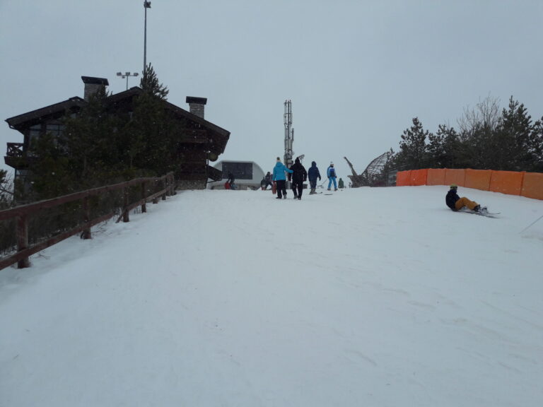 20200223_133911-scaled