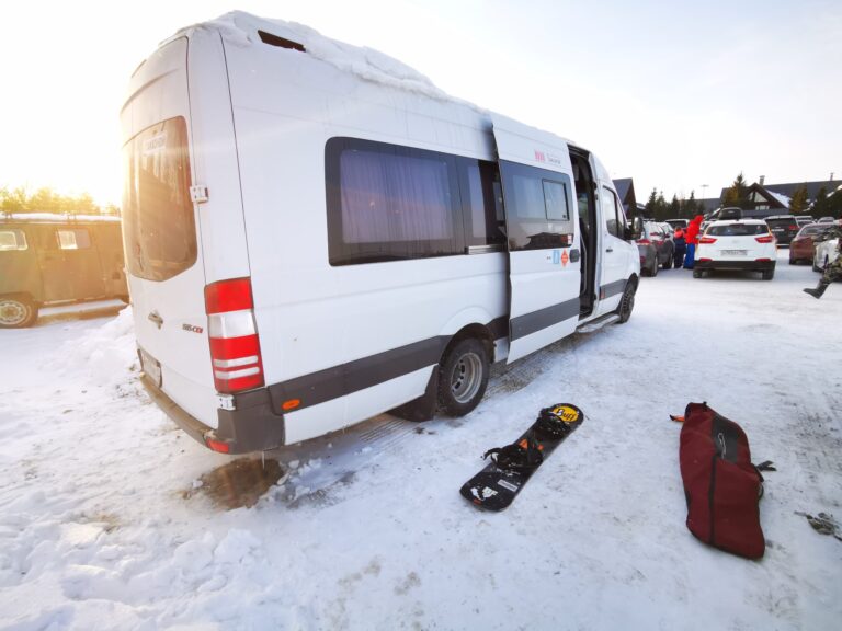 IMG_20200215_153518-scaled