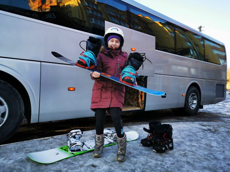 IMG_20200223_081303-1-scaled