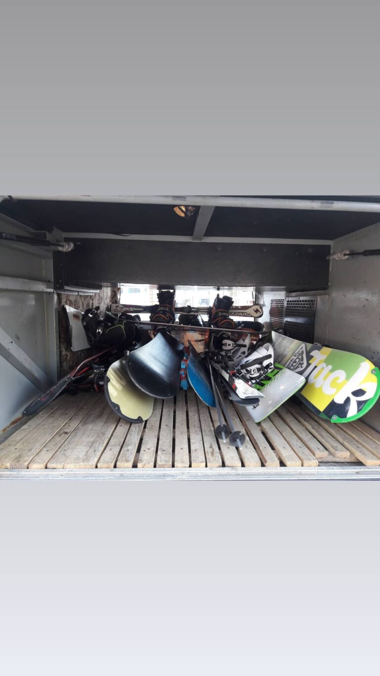 IMG_20200223_104815_522