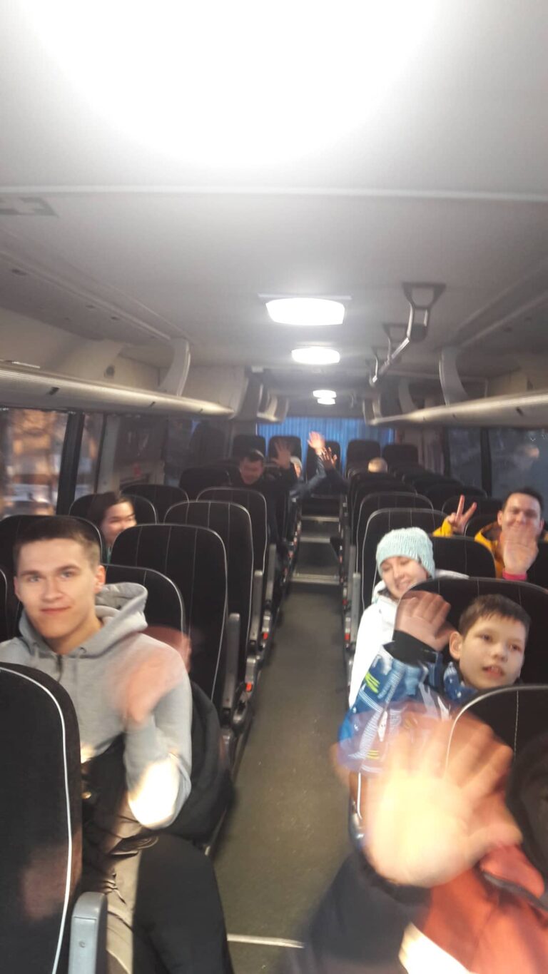 IMG_20200223_104819_872