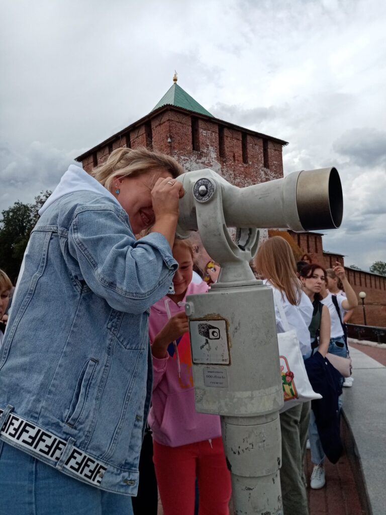 IMG_20200801_124224-scaled