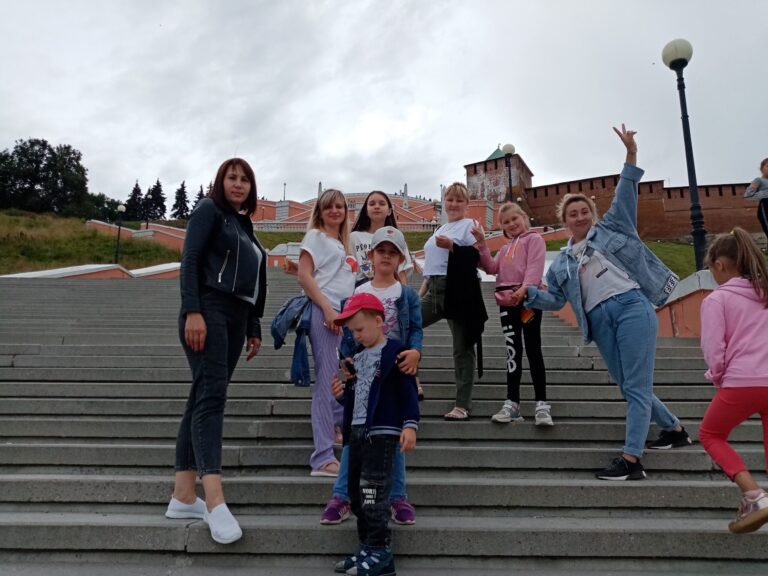 IMG_20200801_131243-scaled