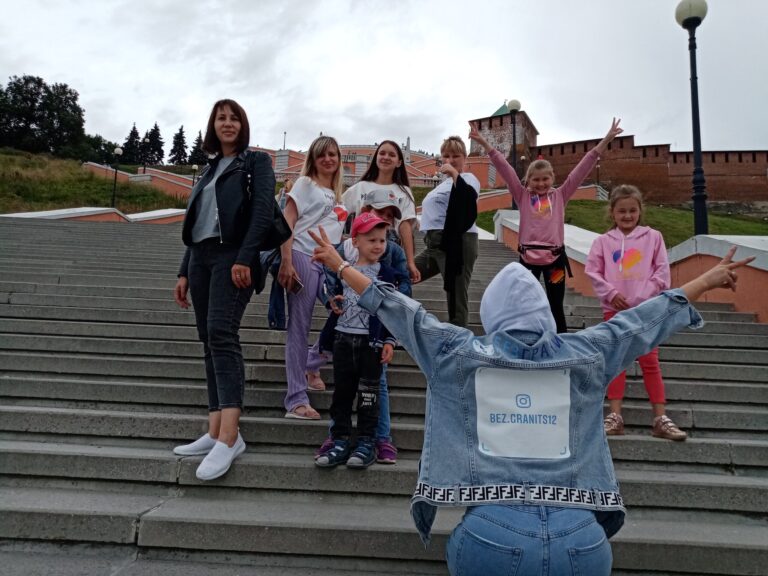 IMG_20200801_131254-scaled