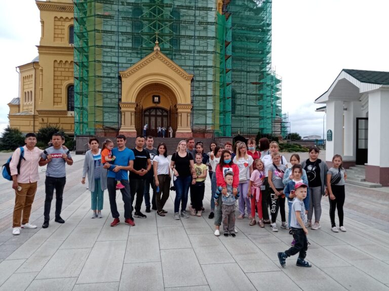 IMG_20200801_143501-scaled