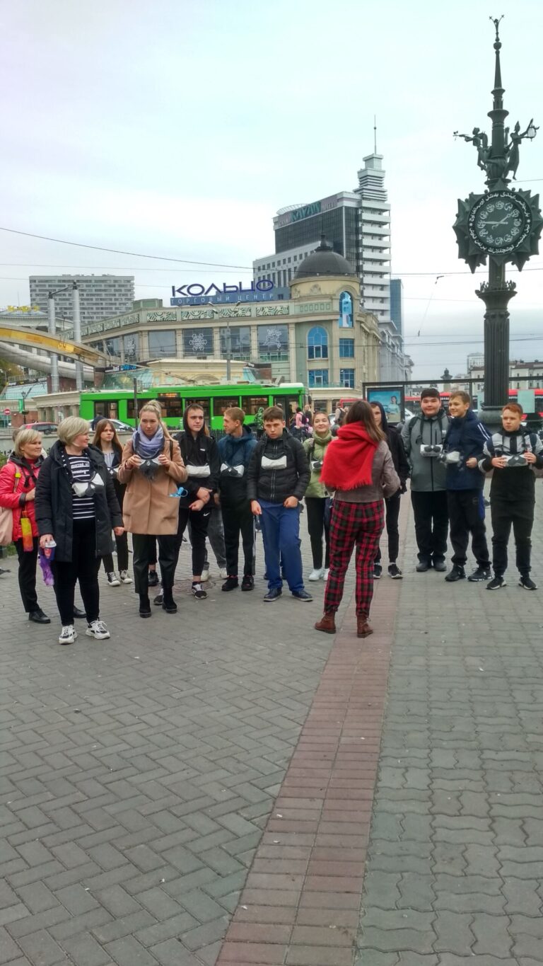 IMG_20210912_134305_HDR-2-scaled