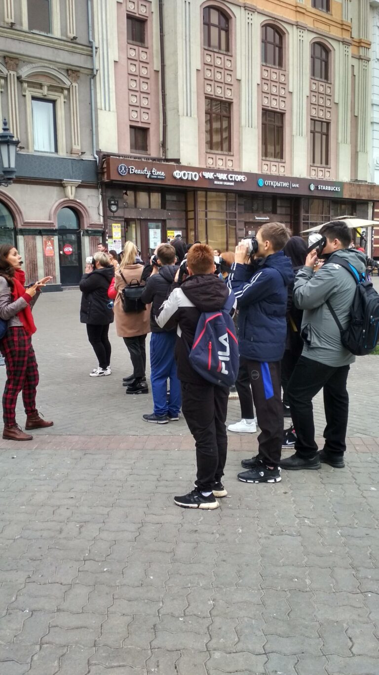 IMG_20210912_134616_HDR-2-scaled