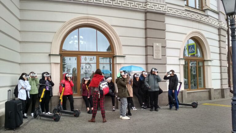 IMG_20210912_145043_HDR-2-scaled