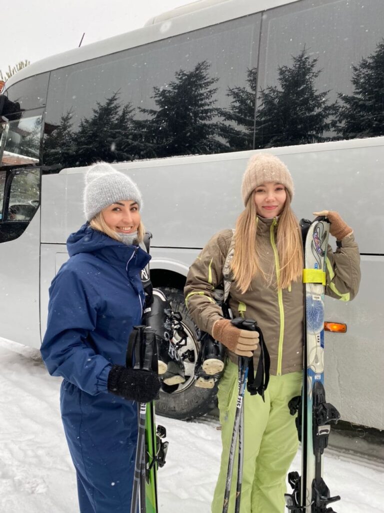 Poezdka-svijazhskie-holmy