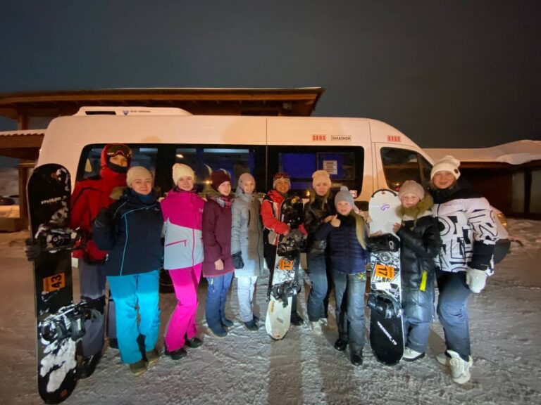 Poezdka-v-Svijazhskie-holmy