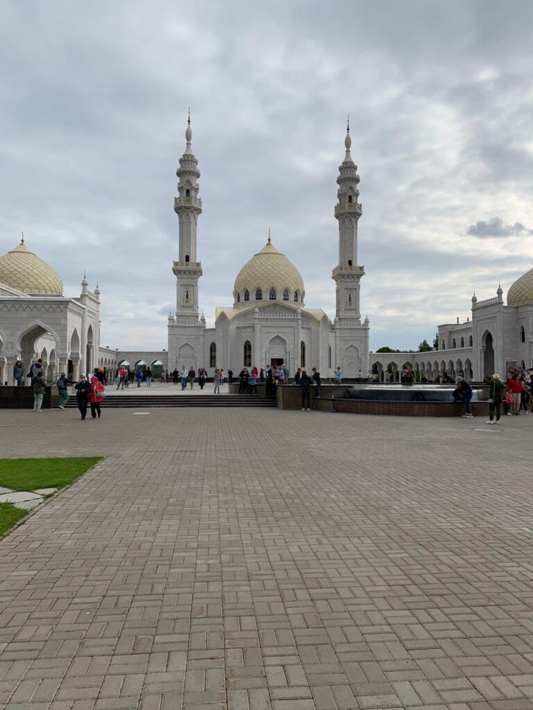 WhatsApp-Image-2020-08-24-at-11.05.29