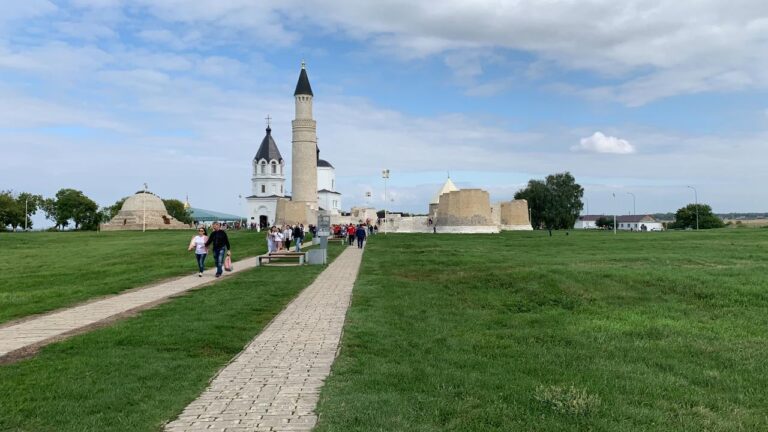 WhatsApp-Image-2020-08-24-at-11.06.36