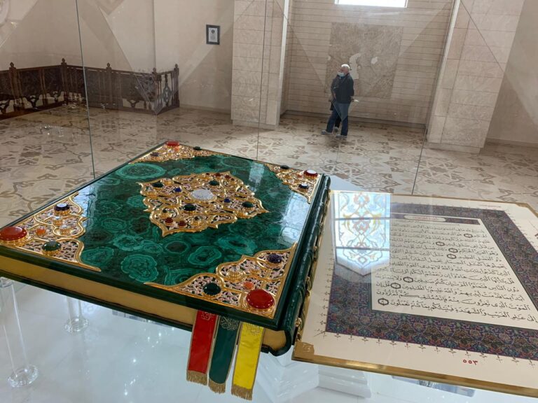 WhatsApp-Image-2020-08-24-at-11.06.42