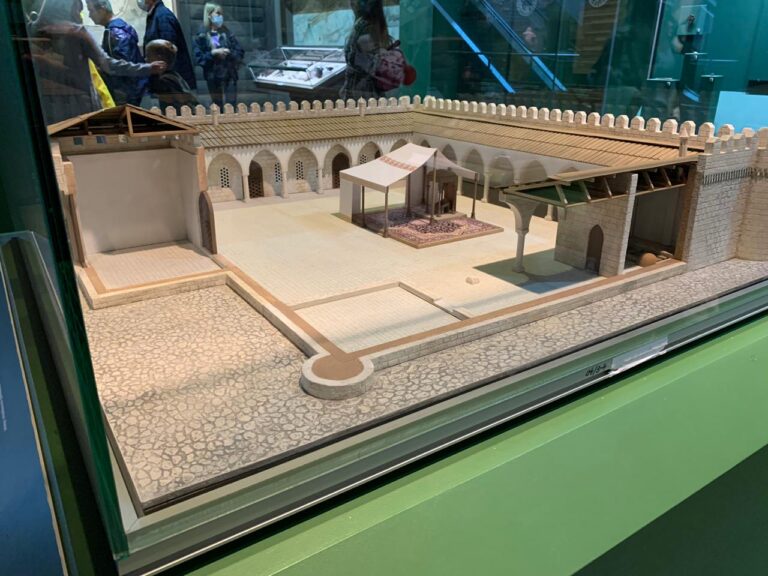 WhatsApp-Image-2020-08-24-at-11.10.09