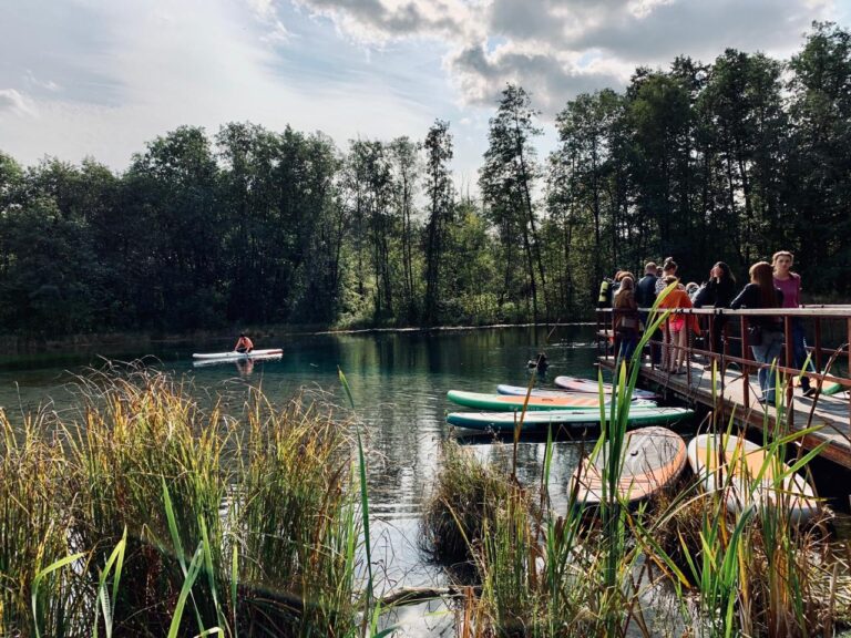 WhatsApp-Image-2020-09-14-at-08.53.43-1