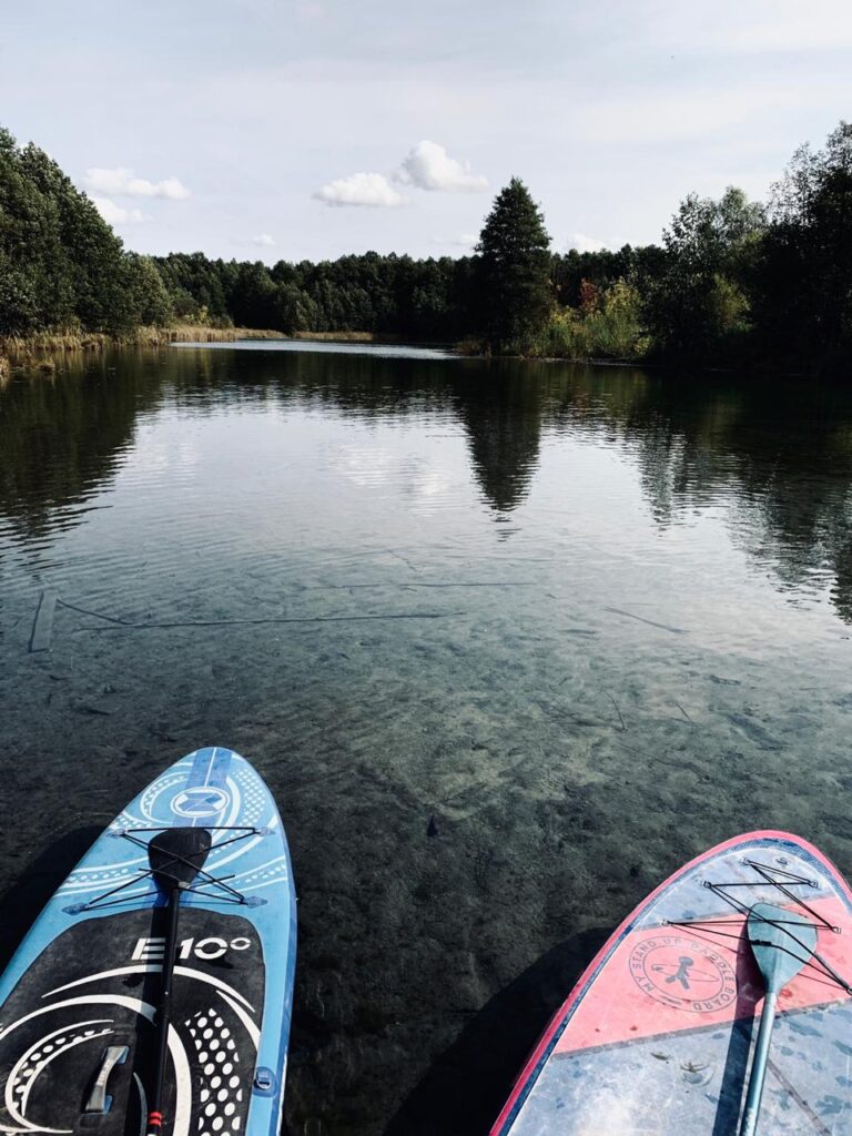 WhatsApp-Image-2020-09-14-at-08.53.43