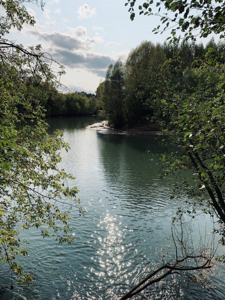 WhatsApp-Image-2020-09-14-at-08.53.53