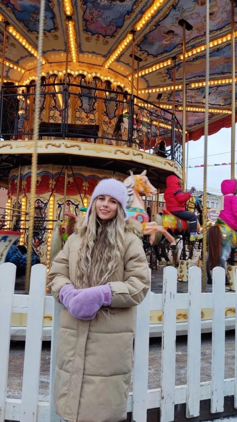 iazNcB8PfCDvWDDu1P42__7fdXXk0bnnjfVUFnNKI6oezNxhtHwcIJMD2-4yBruAnMDlv7Y_LkiyBtjqVi9niwoU