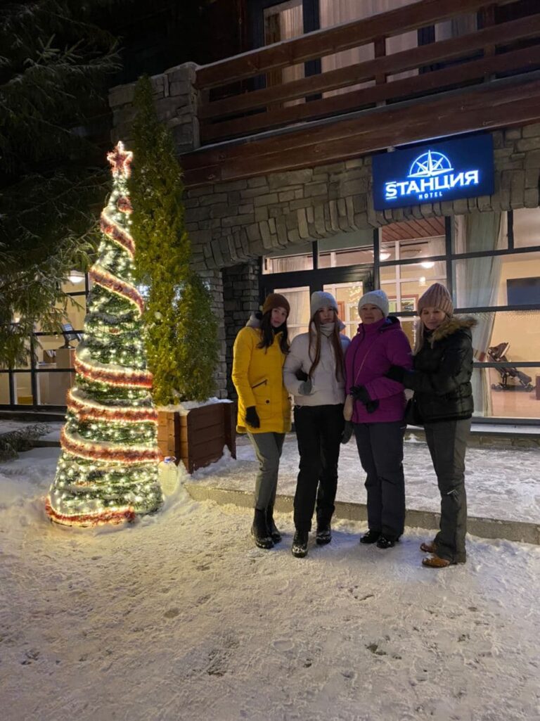 photo_2021-01-03_16-58-16