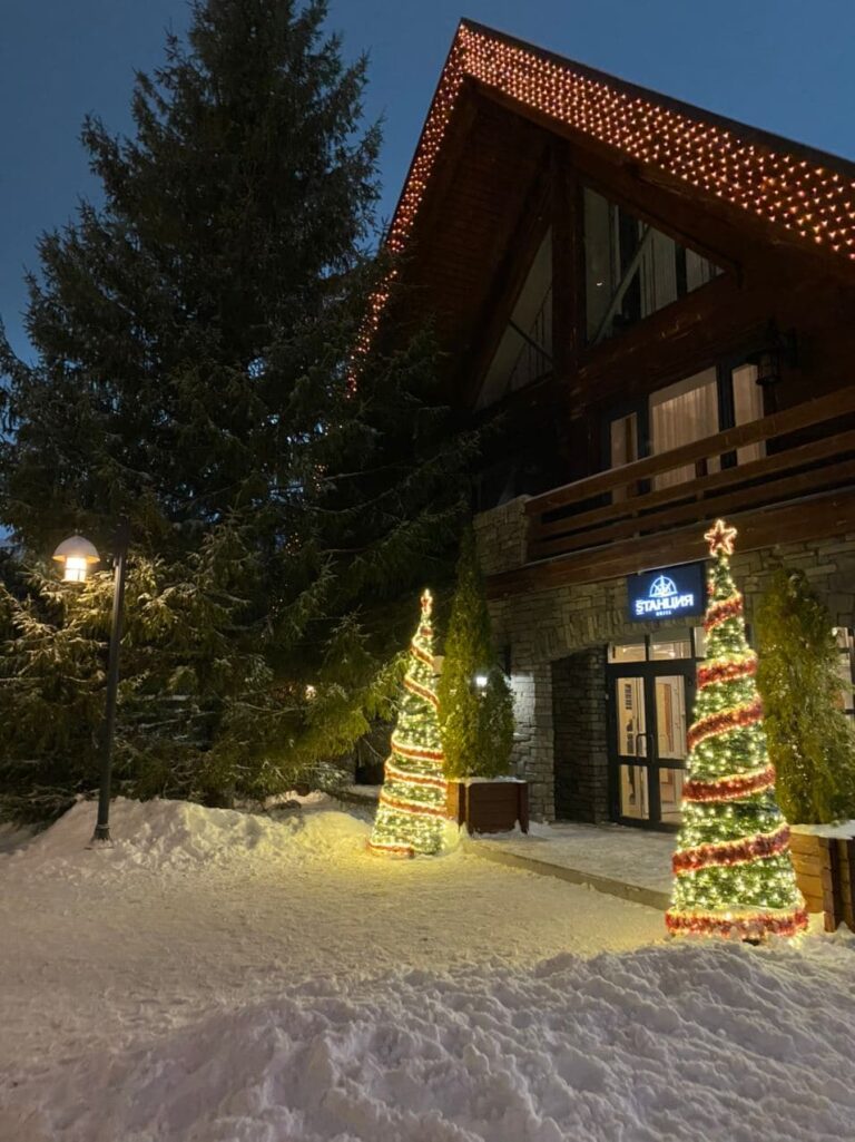 photo_2021-01-03_16-58-41