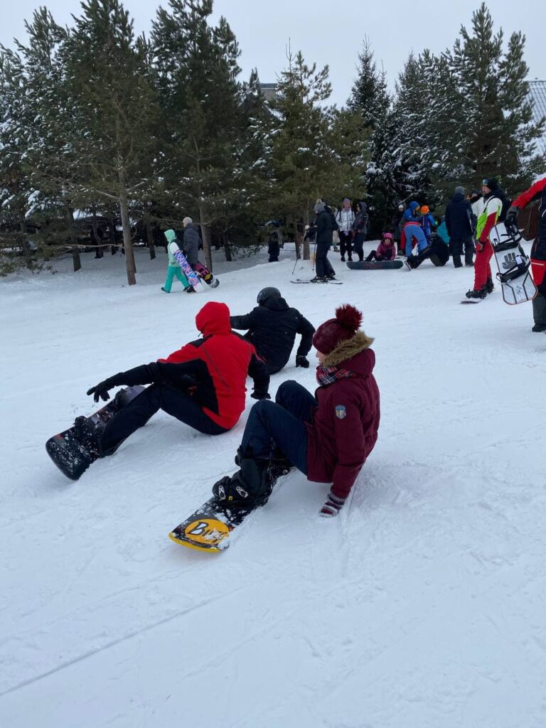 photo_2021-01-08_14-51-29