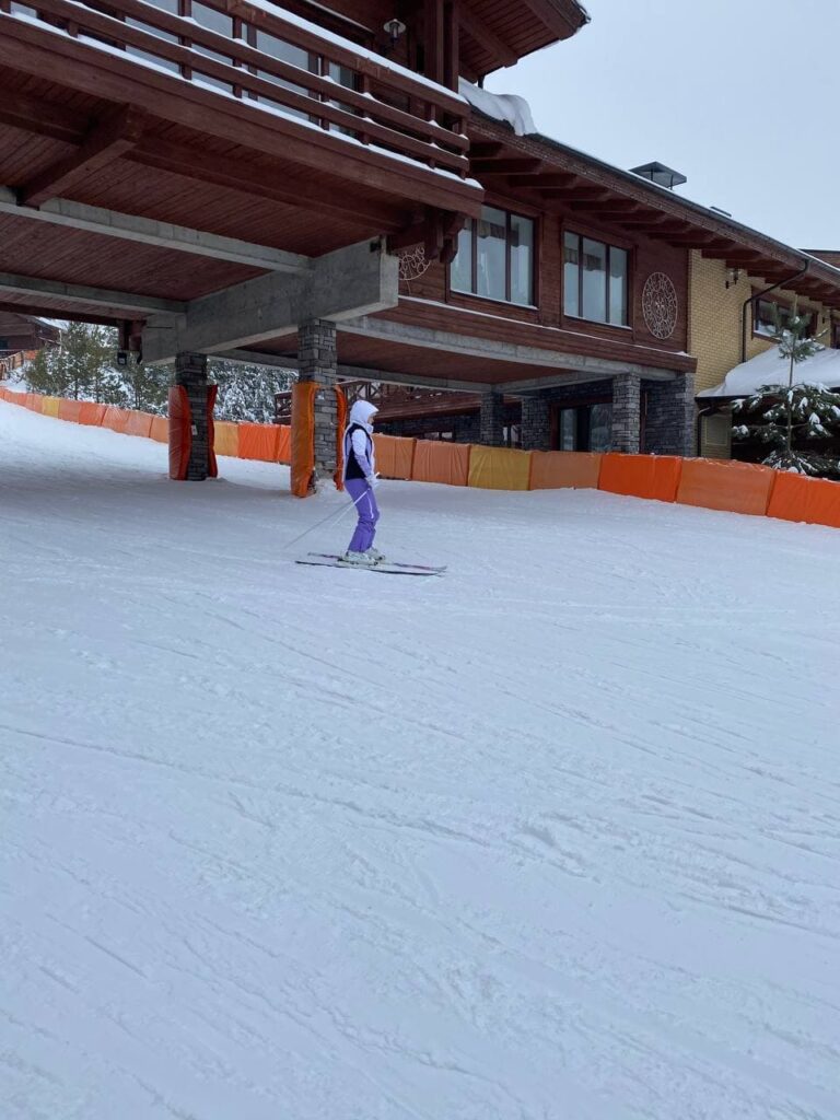 photo_2021-01-08_14-55-32