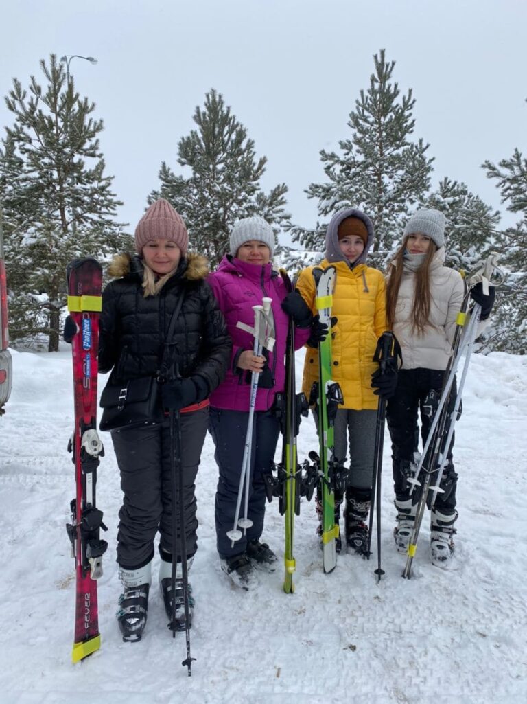 photo_2021-01-19_14-18-51