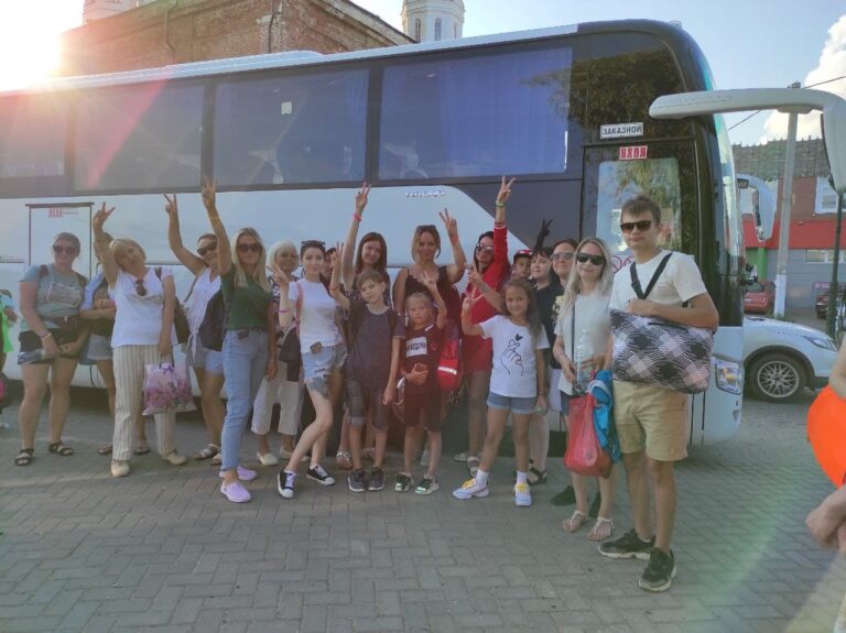 photo_2021-08-03_14-04-45