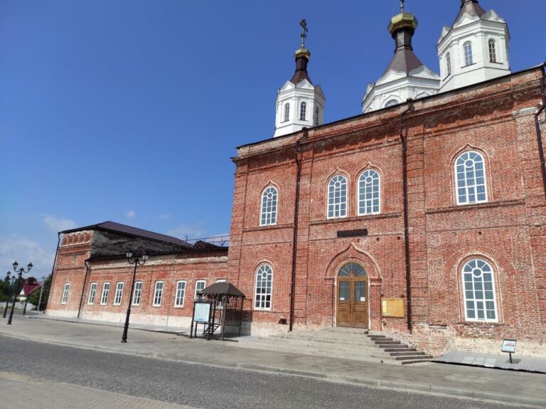 photo_2021-08-03_14-05-23