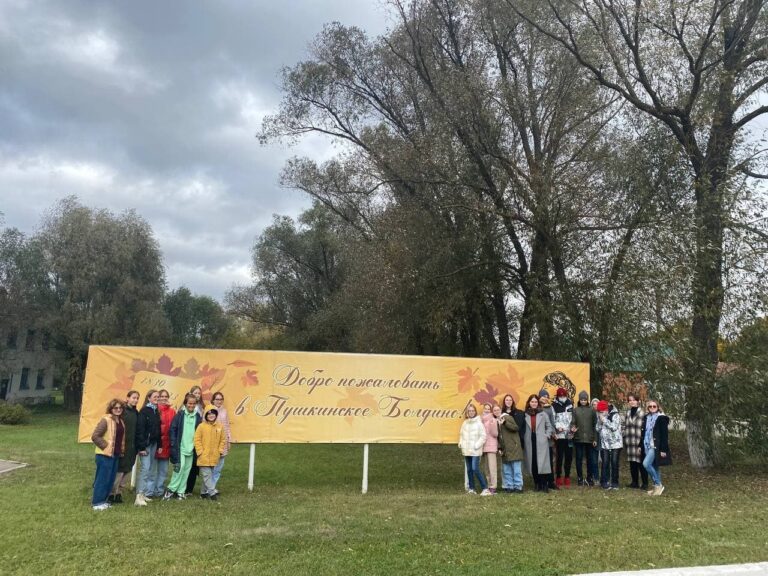 photo_2021-09-20_10-09-43