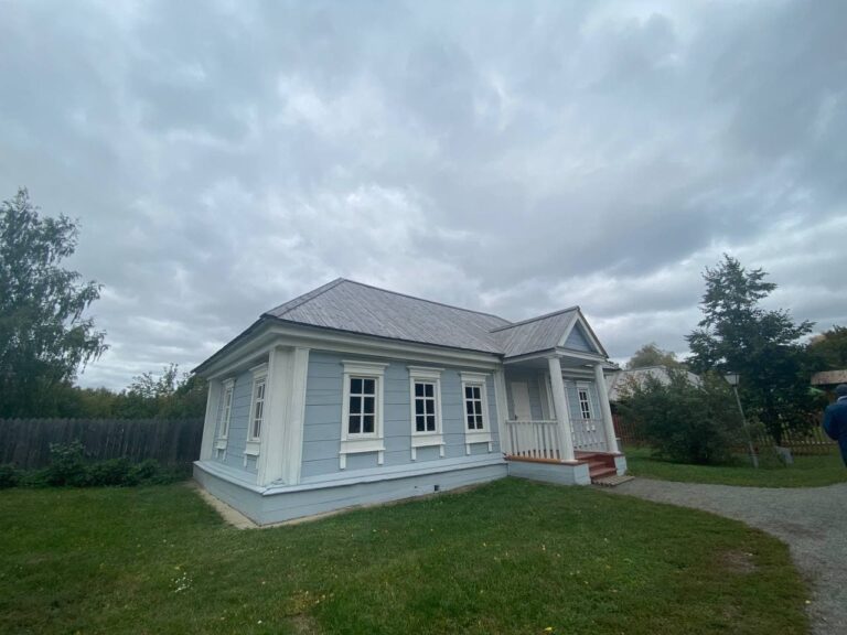 photo_2021-09-20_10-10-10