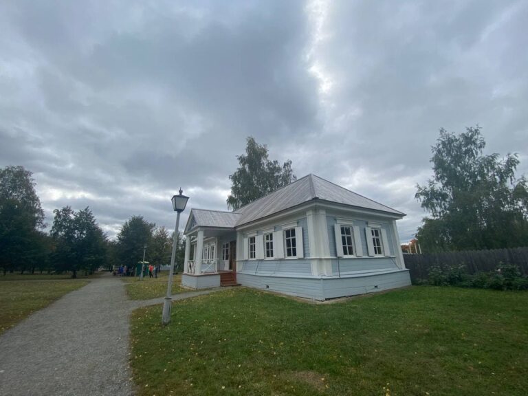 photo_2021-09-20_10-10-13