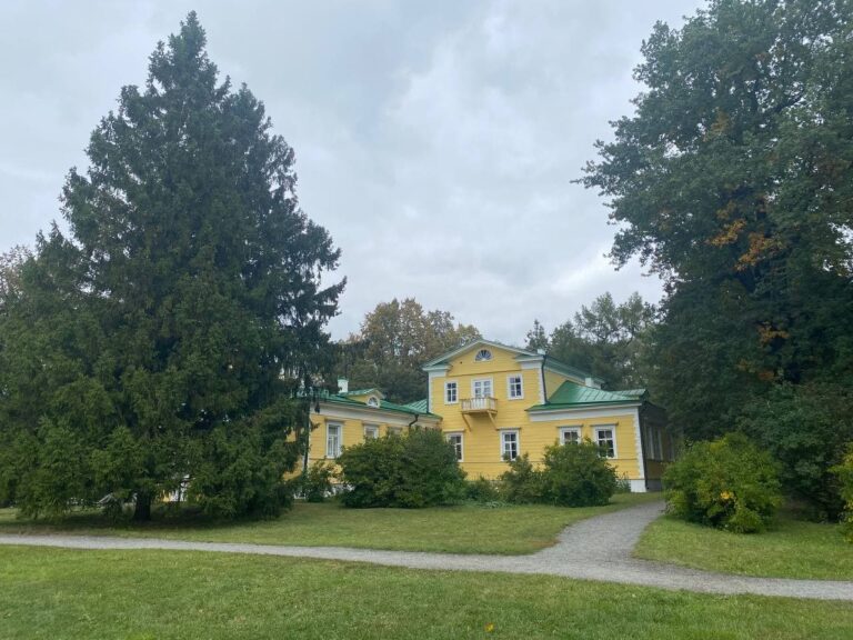 photo_2021-09-20_10-12-08