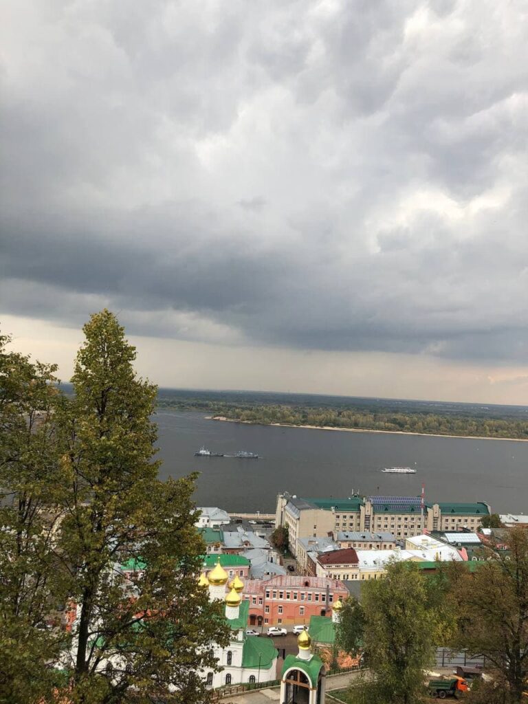 photo_2021-09-27_21-56-38