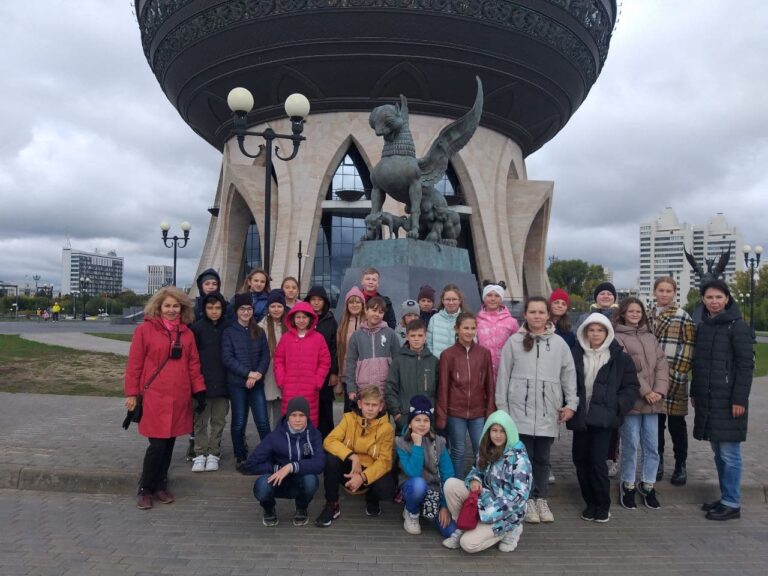 photo_2021-09-29_12-01-37