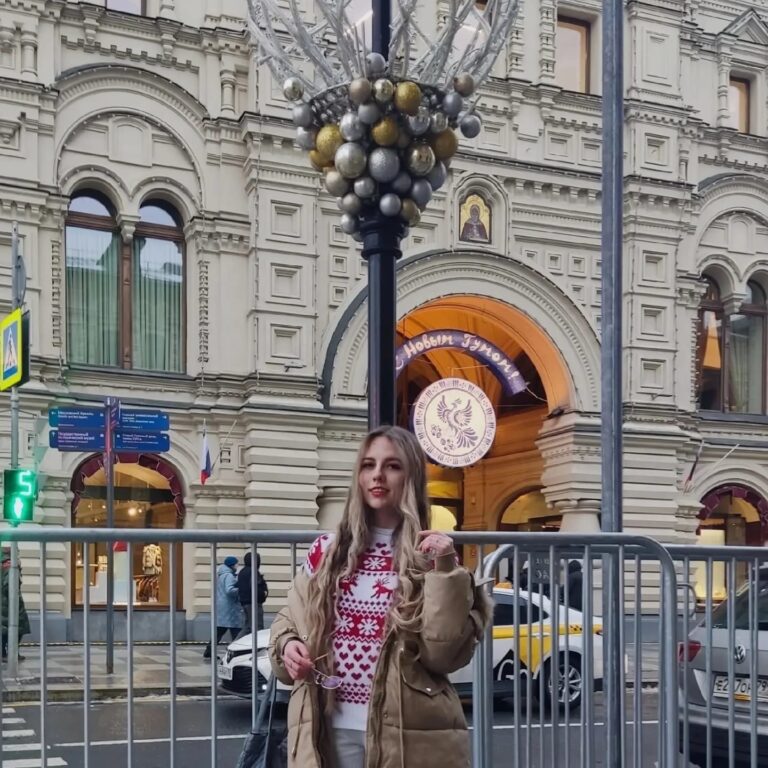 qJGiVDx2el8WuxobFFURsrD_KyQrKNqxFFWwLjJjh0VJR5D-tB6e7c8jllq1crCyqWQphglSjzjSaQZ0GiER7QzM