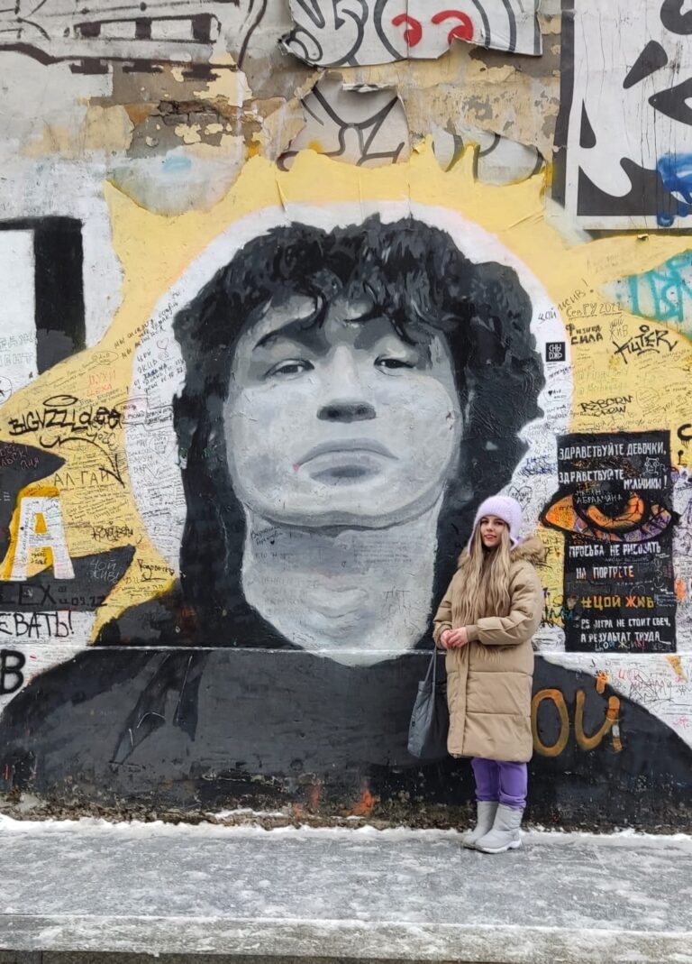 x50GkTUnnyjFdWqQzEtgMiWYL4piY-02gKA4tH0e9IFYYQl9b1iaGqv6T5ONuDUWNPzneo3R_xXZGH8wIcW-Cygv